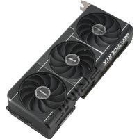 Видеокарта ASUS Prime GeForce RTX 5080 16GB GDDR7 PRIME-RTX5080-16G