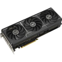Видеокарта ASUS Prime GeForce RTX 5080 16GB GDDR7 PRIME-RTX5080-16G