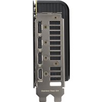 Видеокарта ASUS Prime GeForce RTX 5080 16GB GDDR7 PRIME-RTX5080-16G