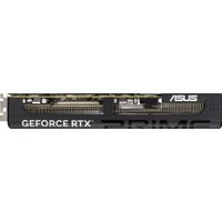 Видеокарта ASUS Prime GeForce RTX 5080 16GB GDDR7 PRIME-RTX5080-16G