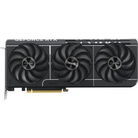 Видеокарта ASUS Prime GeForce RTX 5080 16GB GDDR7 PRIME-RTX5080-16G