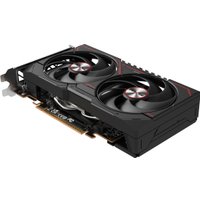 Видеокарта Sapphire Pulse Radeon RX 9060 OC 8GB 11351-14-10G