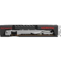 Видеокарта Sapphire Pulse Radeon RX 9060 OC 8GB 11351-14-10G