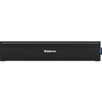 Акустика Defender Z13 (черный)