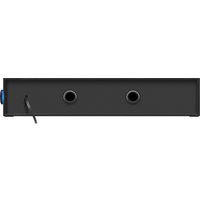 Акустика Defender Z13 (черный)