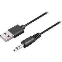 Акустика Defender Z13 (черный)