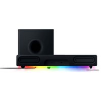 Акустика Razer Leviathan V2