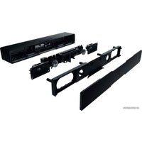 Акустика Razer Leviathan V2