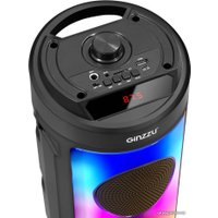 Беспроводная колонка Ginzzu GM-231