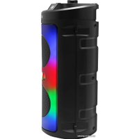 Беспроводная колонка Ginzzu GM-231