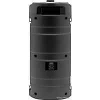 Беспроводная колонка Ginzzu GM-231