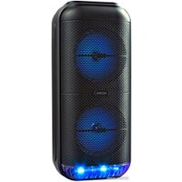 Беспроводная колонка Ginzzu GM-235