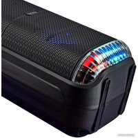 Беспроводная колонка Ginzzu GM-235