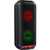 Беспроводная колонка Ginzzu GM-235