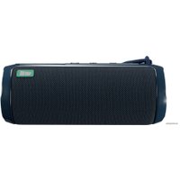 Беспроводная колонка More Choice BS22 (темно-синий)