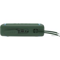 Беспроводная колонка Soundmax SM-PS5019B (зеленый)