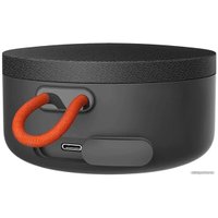 Беспроводная колонка Xiaomi Mi Portable 4W (международная версия)