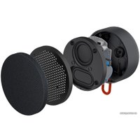 Беспроводная колонка Xiaomi Mi Portable 4W (международная версия)