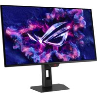 Игровой монитор ASUS ROG Strix OLED XG27ACDMS