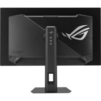 Игровой монитор ASUS ROG Strix OLED XG27ACDMS