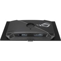 Игровой монитор ASUS ROG Strix OLED XG27ACDMS