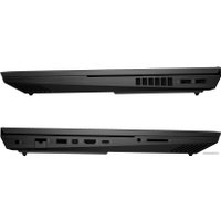 Игровой ноутбук HP Omen 17-cm2006ci A1AB9EA