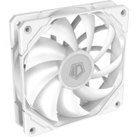 Комплект вентиляторов для корпуса ID-Cooling TF-12025-PRO SW TRIO