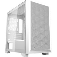 Корпус PCCooler C3D310 (белый)