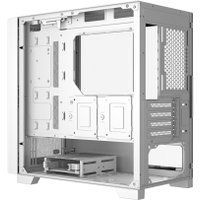Корпус PCCooler C3D310 (белый)
