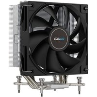 Кулер для процессора Coolleo CL-A40