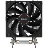 Кулер для процессора Coolleo CL-A40