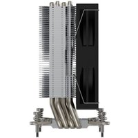 Кулер для процессора Coolleo CL-A40