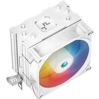 Кулер для процессора DeepCool AG300 WH ARGB R-AG300-WHAMMN-G