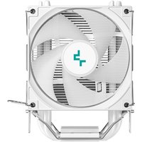 Кулер для процессора DeepCool AG300 WH ARGB R-AG300-WHAMMN-G