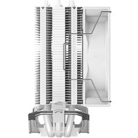 Кулер для процессора DeepCool AG300 WH ARGB R-AG300-WHAMMN-G