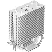 Кулер для процессора DeepCool AG300 WH ARGB R-AG300-WHAMMN-G