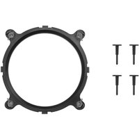 Кулер для процессора DeepCool AG300 WH ARGB R-AG300-WHAMMN-G