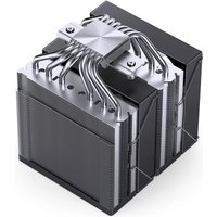 Кулер для процессора Jonsbo CA80 (черный)