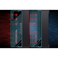 Кулер для процессора Jonsbo CA90 (черный)