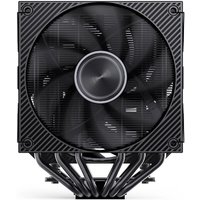Кулер для процессора Jonsbo CA90 (черный)