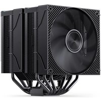 Кулер для процессора Jonsbo CA90 (черный)