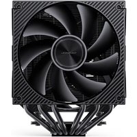Кулер для процессора Jonsbo CA90 (черный)