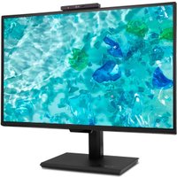 Монитор Acer B248YGbemiqprcuzx UM.QB8CD.G01