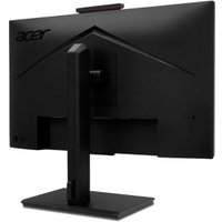 Монитор Acer B248YGbemiqprcuzx UM.QB8CD.G01