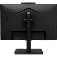 Монитор Acer B248YGbemiqprcuzx UM.QB8CD.G01