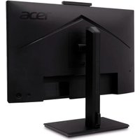 Монитор Acer B248YGbemiqprcuzx UM.QB8CD.G01