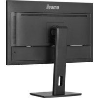 Монитор iiyama ProLite XUB2797QSN-B2