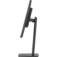 Монитор iiyama ProLite XUB2797QSN-B2