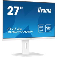 Монитор iiyama ProLite XUB2797QSN-W2