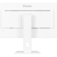 Монитор iiyama ProLite XUB2797QSN-W2